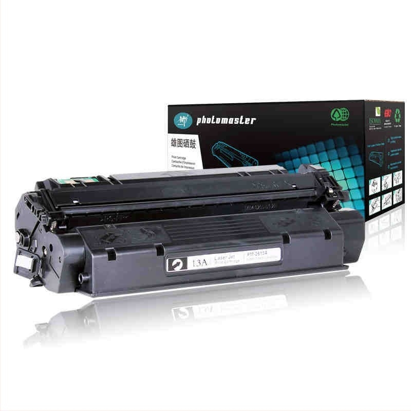 Xiongtu PM-2613A κάρτα τόνερ για HP LaserJet 1150, 1300, 1300N, 1300XI (Q2612A)