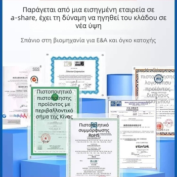 Grid 88A κασετά τόνερ για HP LaserJet P1007/P1008/1106/1108, M1136, 1216, CC388A