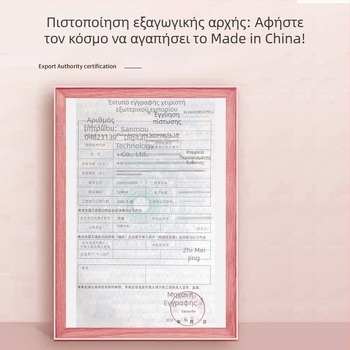 Κασέτα τόνερ συμβατή με HP CF510A/CF511A/CF513A/CF512A για έγχρωμο λέιζερ εκτυπωτή HP M154nw/M154a/M180nw/M180n/M181fw