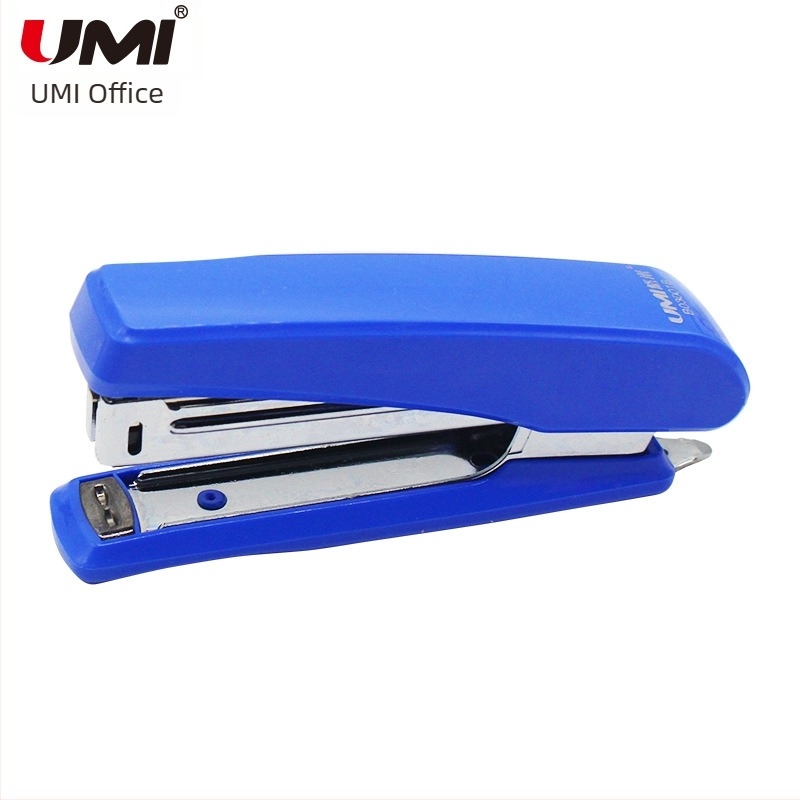 Youmi μεταλλικό συρραπτικό, οικονομικό, 10#, ενισχυμένο με μεγάλη χωρητικότητα, μοντέλο 3001