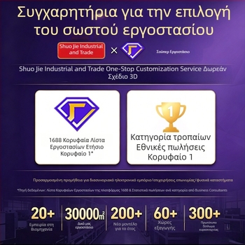 Προσαρμοσμένο δημιουργικό μεταλλικό τρόπαιο μαραθωνίου με βάση λογότυπου UV εκτύπωση σε χρυσό, ασήμι ή μπρονζέ