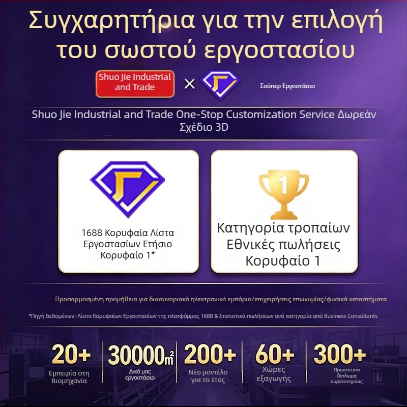 Προσαρμοσμένο δημιουργικό μεταλλικό τρόπαιο μαραθωνίου με βάση λογότυπου UV εκτύπωση σε χρυσό, ασήμι ή μπρονζέ