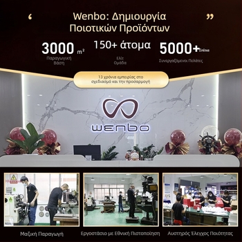 Μεταλλικό τρόπαιο υψηλής ποιότητας με 3D μοντελοποίηση, προσαρμοζόμενο για μεγάλες εκδηλώσεις, επιχειρηματικά αναμνηστικά IP από κινούμενα σχέδια