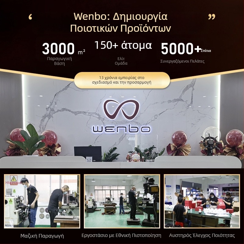 Μεταλλικό τρόπαιο υψηλής ποιότητας με 3D μοντελοποίηση, προσαρμοζόμενο για μεγάλες εκδηλώσεις, επιχειρηματικά αναμνηστικά IP από κινούμενα σχέδια