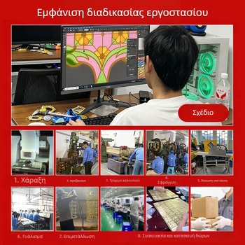 Δημιουργικά προσαρμοσμένα μεταλλικά τρόπαια και κρυστάλλινα μεταλλικά μετάλλια πρωταθλητών για νηπιαγωγείο, αγώνες ποδοσφαίρου και μπάσκετ