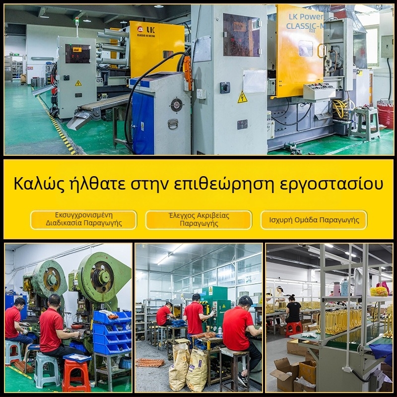 Προσαρμοσμένο μεταλλικό κρυστάλλινο τρόπαιο για εταιρικά βραβεία, αποφοιτήσεις και ακαδημαϊκές διακρίσεις, διακοσμητικό αντικείμενο κατόπιν παραγγελίας