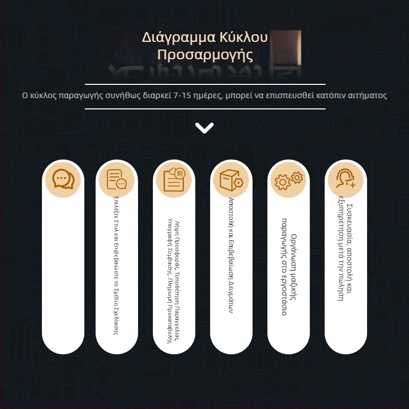 Προσαρμοσμένο μεταλλικό κρυστάλλινο τρόπαιο για εταιρικά βραβεία, αποφοιτήσεις και ακαδημαϊκές διακρίσεις, διακοσμητικό αντικείμενο κατόπιν παραγγελίας