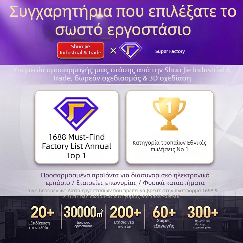 Προσαρμοσμένο κρυστάλλινο τρόπαιο και μετάλλια από ρητίνη για εταιρικά βραβεία, γρήγορη πρωτοτυποποίηση και χάραξη λογοτύπου