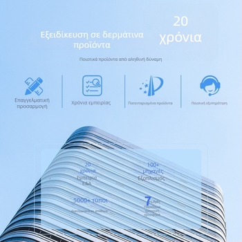 Προσαρμοσμένη δερμάτινη θήκη καρτών για κάρτες λεωφορείου με προστασία από απομαγνήτιση, ultra-λεπτή, μονοστρωματική, μεγάλη χωρητικότητα