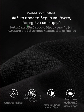 Μαύρο γυναικείο σακάκι-μπλέιζερ για άνοιξη–φθινόπωρο 2026, χαλαρή γραμμή, ίσια στους ώμους, κορεατικό στυλ, υψηλής ποιότητας μόδα