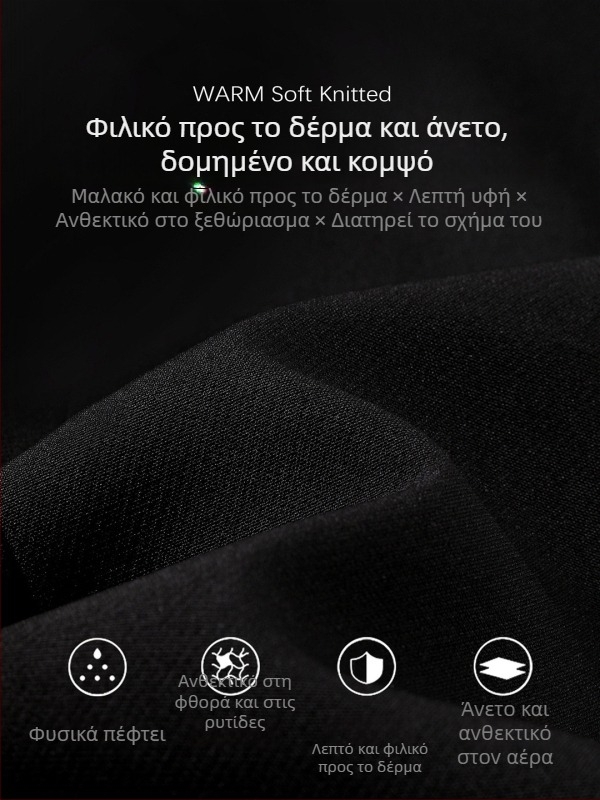 Μαύρο γυναικείο σακάκι-μπλέιζερ για άνοιξη–φθινόπωρο 2026, χαλαρή γραμμή, ίσια στους ώμους, κορεατικό στυλ, υψηλής ποιότητας μόδα