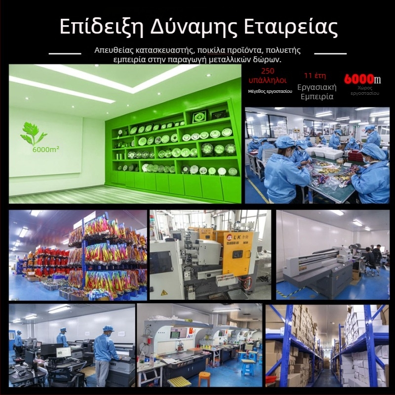 Μεταλλικό μετάλλιο με εμαγιέ φινίρισμα για μαραθώνιο και αγώνες Ταεκβοντό