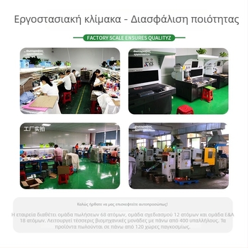 Προσαρμοσμένα μετάλλια ορειβασίας και πεζοπορίας για μαραθώνιο και αγώνες σε υψηλό υψόμετρο · Τιμητικά μετάλλια για υπαίθριους αθλητικούς αγώνες