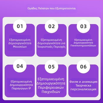 Μεταλλικό μετάλλιο μαραθωνίου κατά παραγγελία για σχολικές αθλητικές εκδηλώσεις – αγώνες δρόμου και ποδηλασίας, αναμνηστικό βραβείο