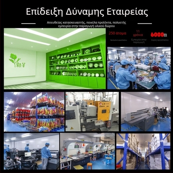 Μεταλλικό σμάλτωνο διακριτικό, προσαρμοσμένο αναμνηστικό μετάλλιο για σχολικό μαραθώνιο και εταιρικές εκδηλώσεις