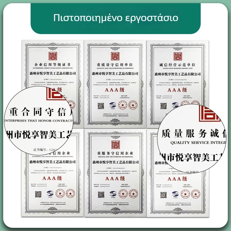 Προσαρμοσμένα μεταλλικά μετάλλια από κράμα για μαραθώνιο και αθλητικά γεγονότα, μνημειακά μπρούντζινα μετάλλια για παιδικούς διαγωνισμούς, πλακέτες τιμής για υπαλλήλους