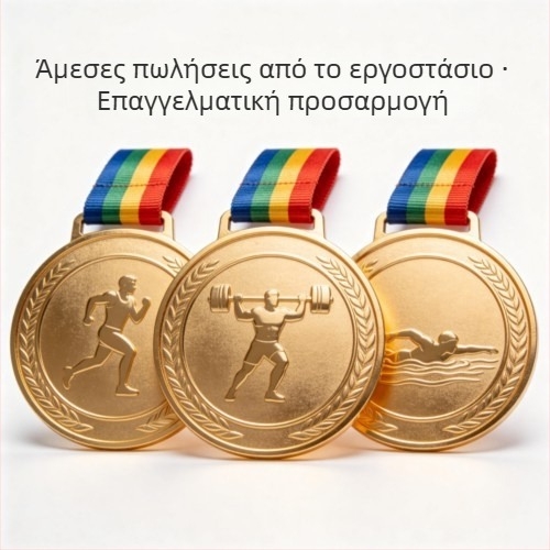 Προσαρμοσμένα μεταλλικά μετάλλια για μαραθώνιο, ανάγλυφα βραβεία εκδηλώσεων και προσαρμοσμένες ετικέτες.