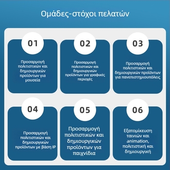 Μεταλλικό μετάλλιο 360° περιστροφικό για εκδηλώσεις, προσωποποιήσιμο αναμνηστικό βραβείο με περιστροφή διπλού επιπέδου