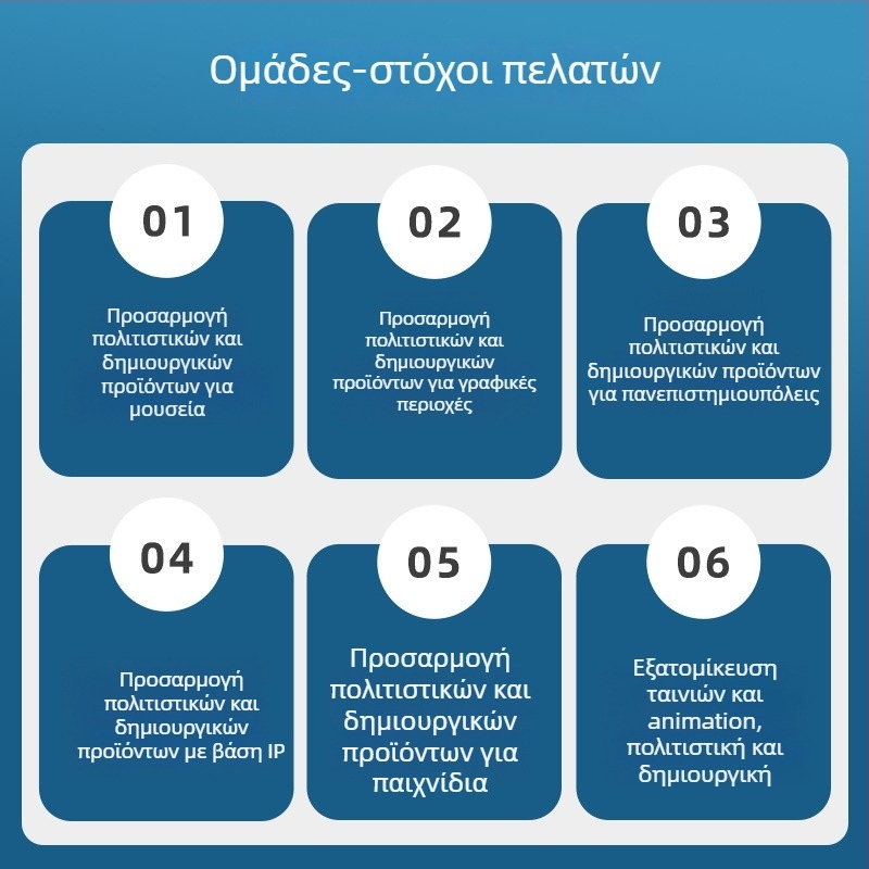 Μεταλλικό μετάλλιο 360° περιστροφικό για εκδηλώσεις, προσωποποιήσιμο αναμνηστικό βραβείο με περιστροφή διπλού επιπέδου