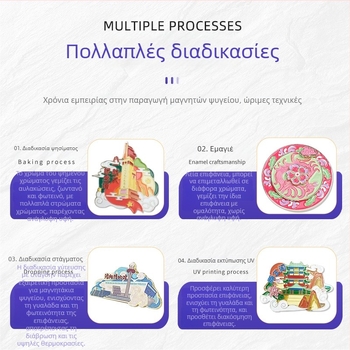 Μεταλλικό μετάλλιο κατά παραγγελία για μαραθώνιο και σχολικούς αγώνες μπάσκετ – χρυσό, ασημένιο και μπρονζέ, περιστρεφόμενο, εμαγιέ ψημένο