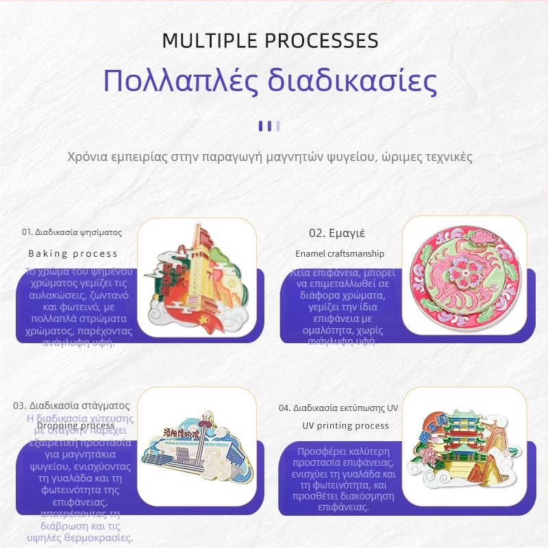 Μεταλλικό μετάλλιο κατά παραγγελία για μαραθώνιο και σχολικούς αγώνες μπάσκετ – χρυσό, ασημένιο και μπρονζέ, περιστρεφόμενο, εμαγιέ ψημένο