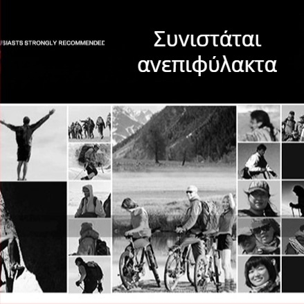 Type-C επαναφορτιζόμενος πράσινος δείκτης λέιζερ με LED κεφαλή, αλουμινένιο σώμα, κατάλληλος για παρουσιάσεις και διδασκαλία