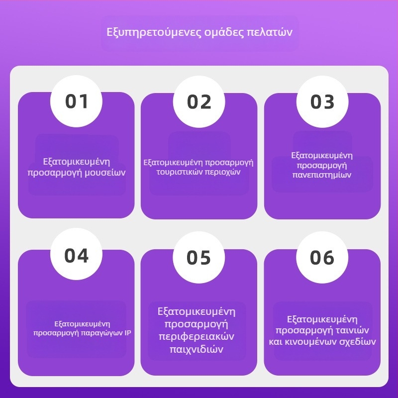 Προσαρμοσμένα μεταλλικά μετάλλια σε σχήμα για μαραθώνιο αγώνες και δημιουργικά μετάλλια για παιδιά νηπιαγωγείου