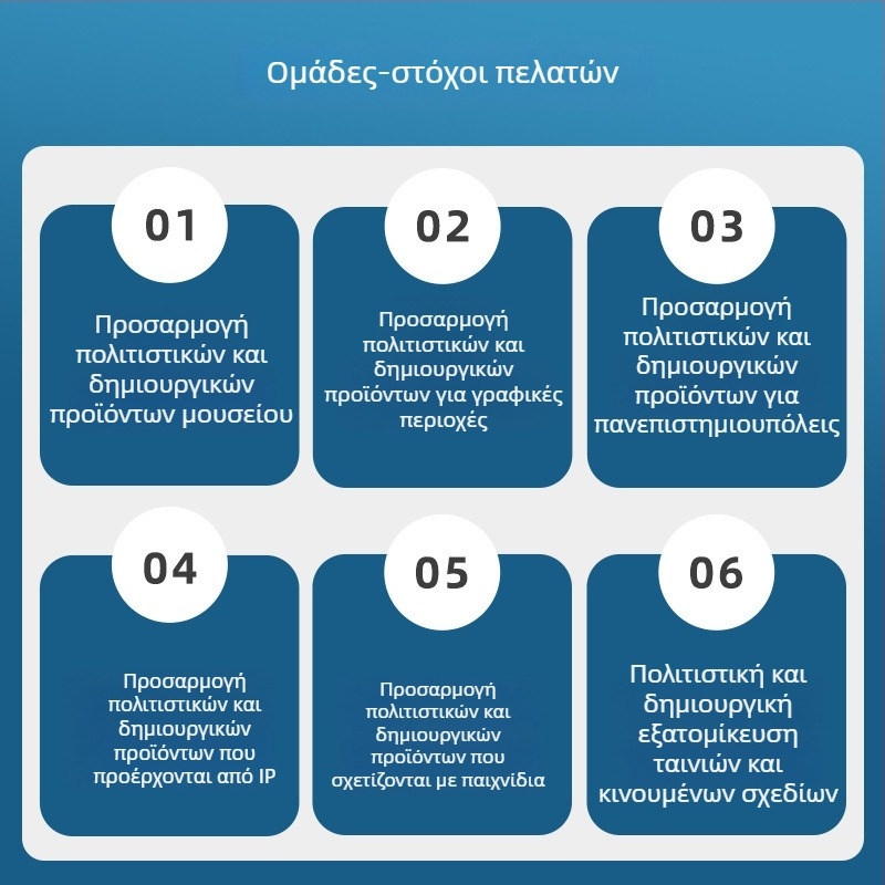 Μεταλλικό μετάλλιο μαραθωνίου με περιστρεφόμενο μηχανισμό, περιστροφή 360°