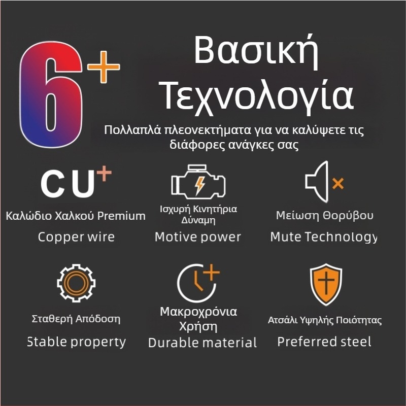 3017 Μικρός DC κινητήρας για ηλεκτρικό ξυριστικό με καουτσούκ κάλυμμα, 5V κινητήρας με βούρτσες για αυτόματο ξύρισμα 3,7V