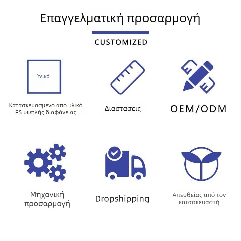 Πολυεστερικό λάνιαρντ για ταυτότητες με θήκη κάρτας και εκτύπωση λογότυπου