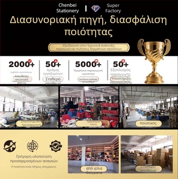 Θήκη PU δέρματος για κάρτα ταυτότητας με κορδόνι – διακριτικό εργαζομένου και κάρτα γευμάτων