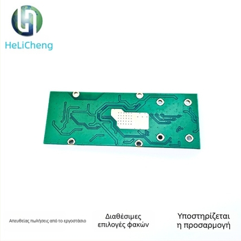 13MP USB μονάδα κάμερας για βιντεοδιάσκεψη με αυτόματη εστίαση και μοτέρ