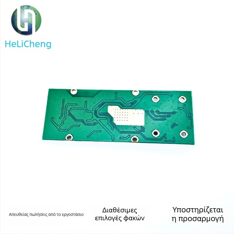 13MP USB μονάδα κάμερας για βιντεοδιάσκεψη με αυτόματη εστίαση και μοτέρ