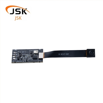 Μονάδα κάμερας USB για σάρωση βιβλίων, 8 MP, ανάλυση 3280×2464, για έγγραφα και αντικείμενα