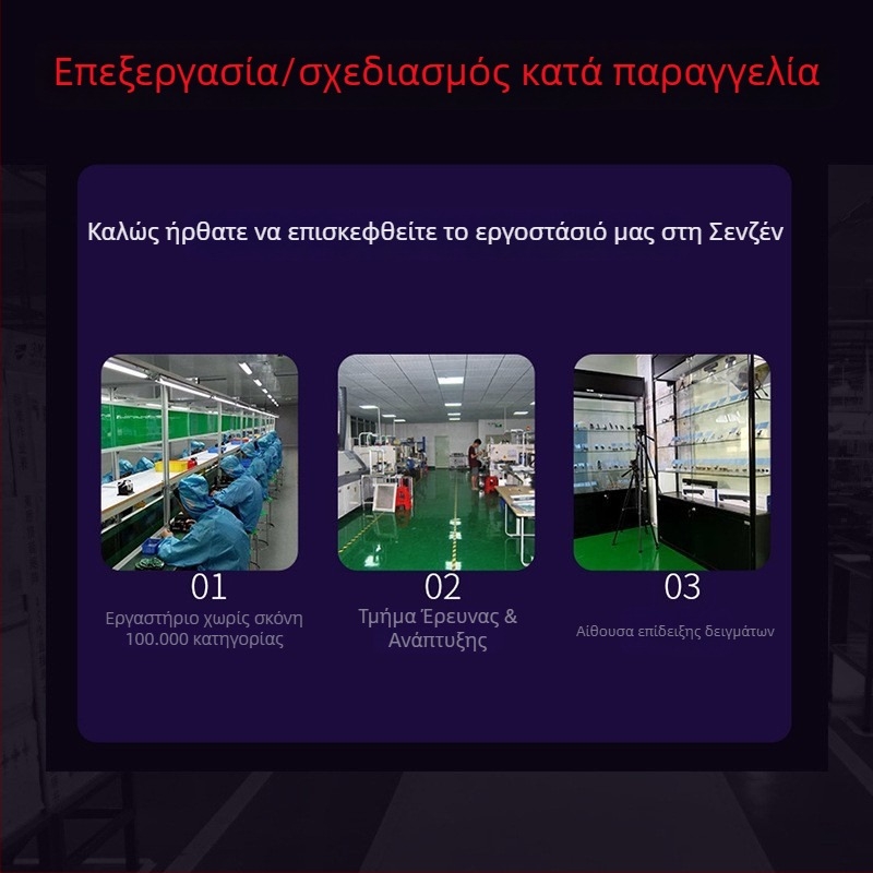 12MP μονάδα κάμερας USB με αυτόματη εστίαση χωρίς παραμόρφωση για φωτογραφίες ταυτότητας