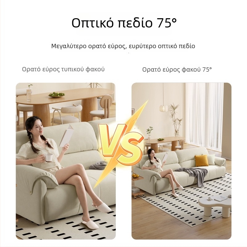 TW434 USB μονάδα τηλεφακός κάμερας για φορητό υπολογιστή – CMOS 5MP, 1280x960, 30fps, USB 2.0, αυτόματος εστιασμός, ενσωματωμένο μικρόφωνο, χωρίς οδηγούς