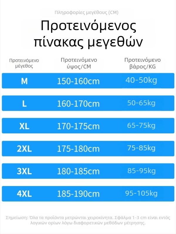 Ανδρικό κοντομάνικο πουκάμισο σε ριγέ, λεπτό ύφασμα, χαλαρή γραμμή, καλοκαιρινό παραθαλάσσιο στυλ