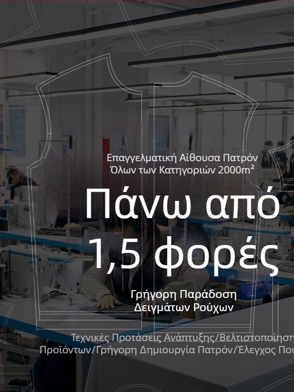 OEM προσαρμοσμένο ανδρικό κοντομάνικο T‑shirt με λογότυπο κέντημα και εκτύπωση, για μικρές παραγγελίες ομαδικών στολών σύμφωνα με σχέδια και δείγματα