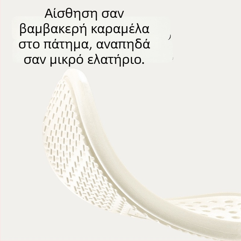 Παιδικές παντόφλες Happy Mary με αρκούδα γκριζλι, για αγόρια, εσωτερικές ζεστές παντόφλες για το σπίτι