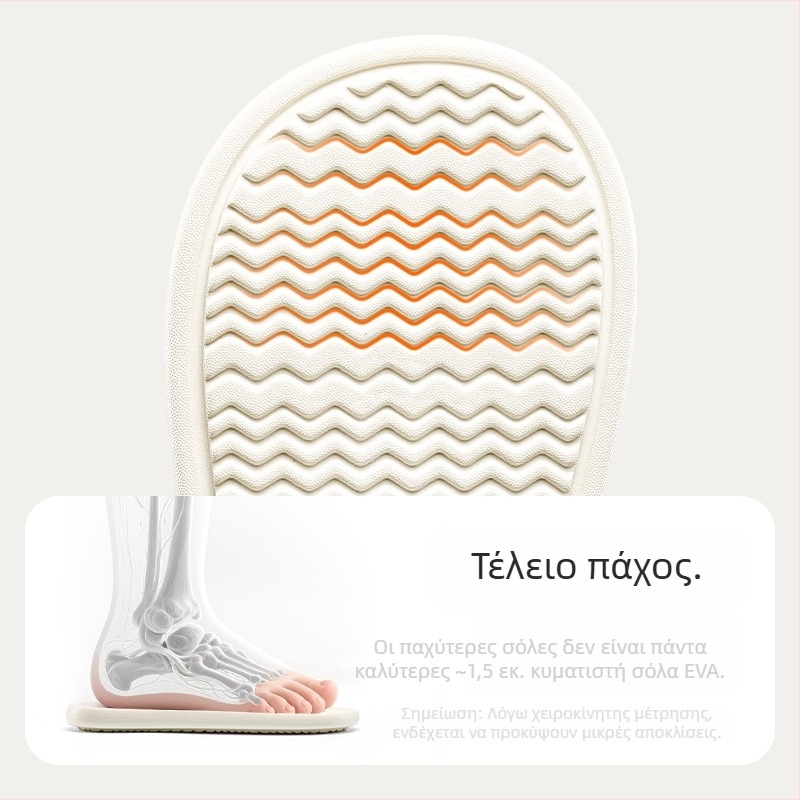 Παιδικές παντόφλες Happy Mary με αρκούδα γκριζλι, για αγόρια, εσωτερικές ζεστές παντόφλες για το σπίτι
