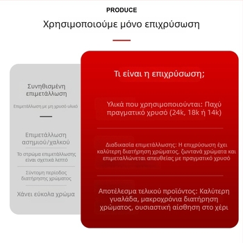 Κολιέ με κρεμαστό άλογο και λεπτή αλυσίδα, ελαφρύς πολυτελής στυλ για γυναίκες