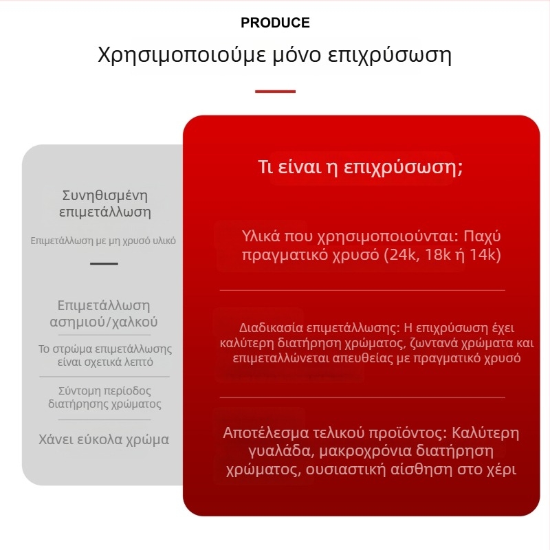 Κολιέ με κρεμαστό άλογο και λεπτή αλυσίδα, ελαφρύς πολυτελής στυλ για γυναίκες