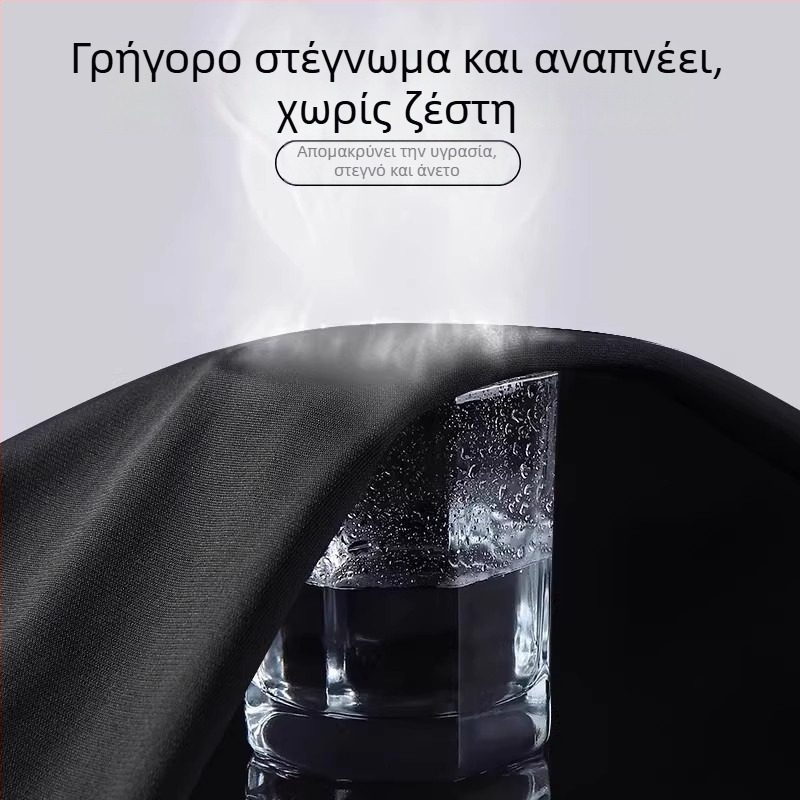 Γυναικείος σετ για τρέξιμο με γρήγορο στέγνωμα - μακρυμάνικο ένδυμα γυμναστικής για γιόγκα και άσκηση, φθινόπωρο/χειμώνας, μεγάλο μέγεθος