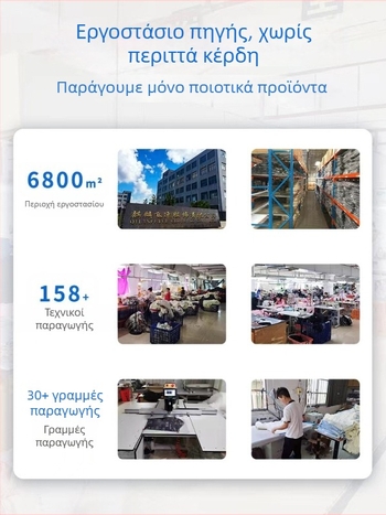 Ανδρικό φούτερ με μισό φερμουάρ, αμερικανικού στυλ, μακριά μανίκια, νέο μοντέλο 2025, casual με σταθερό γιακά για άνοιξη, φθινοπωρο και χειμώνα