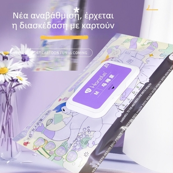 Γάντια μίας χρήσης από νιτρίλιο για τρόφιμα – ελαφρά, υψηλή ελαστικότητα, ανθεκτικά στη φθορά, αδιάβροχα, ανθεκτικά στο λάδι, αντιολισθητικά, χωρίς ανάγκη πλύσης