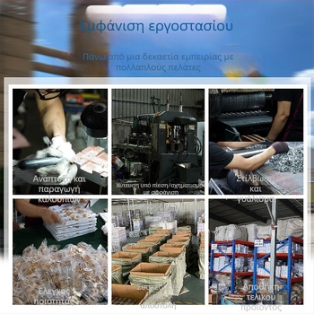 Ανδρική ζώνη με αυτόματη αγκράφα από συνθετικό δέρμα, πλάτος 2-4 cm, μήκος 120 cm, επαγγελματικό στυλ με διακριτικό πολυτελές ύφος