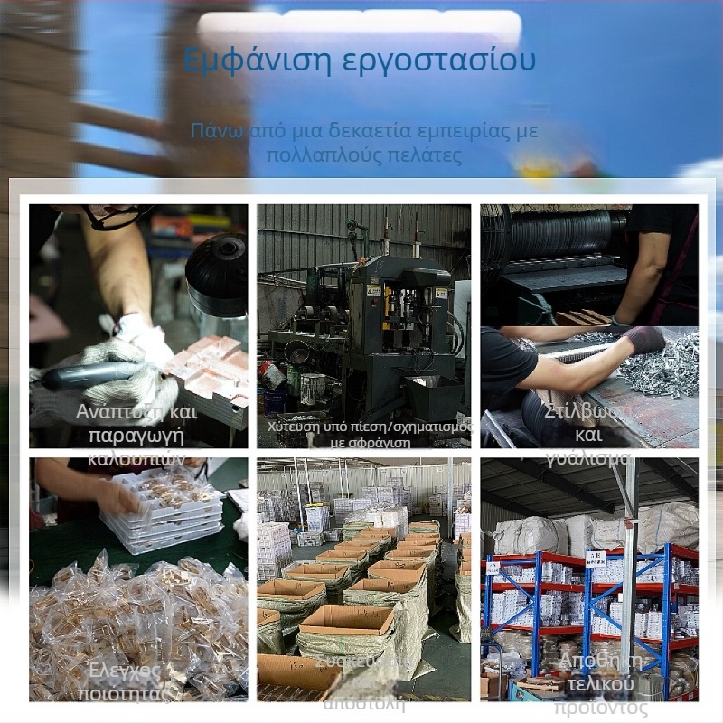 Ανδρική ζώνη με αυτόματη αγκράφα από συνθετικό δέρμα, πλάτος 2-4 cm, μήκος 120 cm, επαγγελματικό στυλ με διακριτικό πολυτελές ύφος