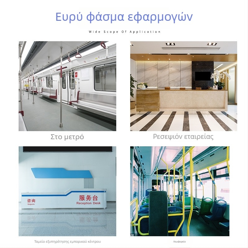 Θήκη από κράμα αλουμινίου με γυαλί και κλειδαριά, μεγάλη τοίχο-μονταζόμενη αποθήκευση και φορητό κιτ πρώτων βοηθειών