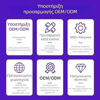 Προσαρμόσιμο μεταλλικό κουτί με αναδιπλούμενο καπάκι και κλείδωμα για αποθήκευση καλλυντικών και προϊόντων υγείας στον χώρο εργασίας