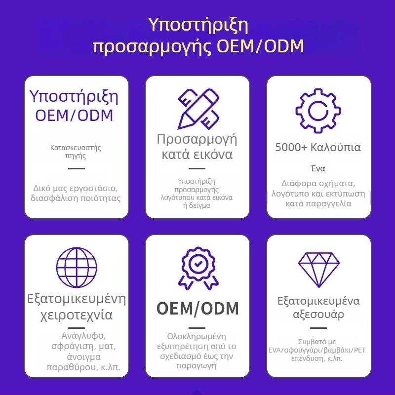 Προσαρμόσιμο μεταλλικό κουτί με αναδιπλούμενο καπάκι και κλείδωμα για αποθήκευση καλλυντικών και προϊόντων υγείας στον χώρο εργασίας